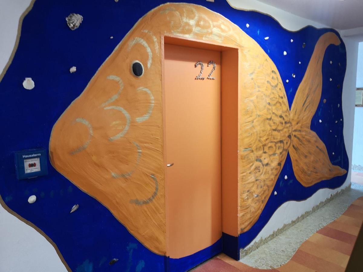 Hotel Goldflair Am Rathaus コルバッハ エクステリア 写真